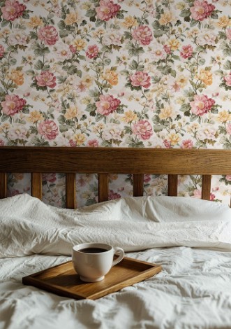 Bild vun Stephanie Beige - 1080601-01